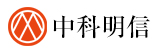 黑龍江省中科明信科技有限公司